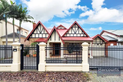 150 Torrens Rd, Renown Park, SA 5008