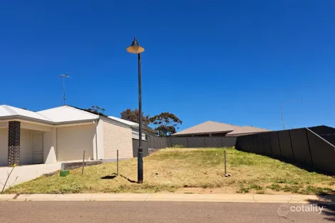 Property photo of 11 Hunt Place Gawler South SA 5118