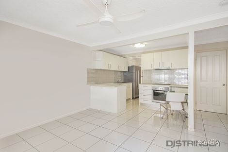 Property photo of 1/35 Atkin Street Tugun QLD 4224