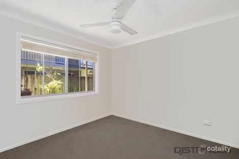 Property photo of 1/35 Atkin Street Tugun QLD 4224