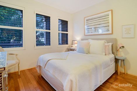 Property photo of 1/258 Old South Head Road Bellevue Hill NSW 2023