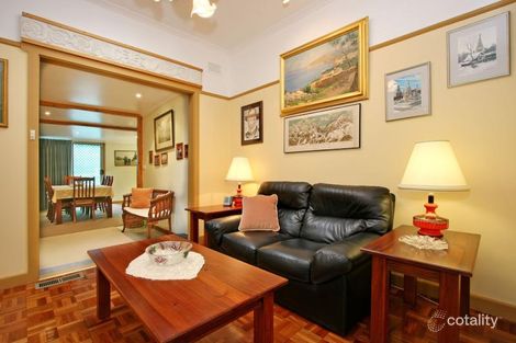 Property photo of 140 Mt Dandenong Road Ringwood East VIC 3135