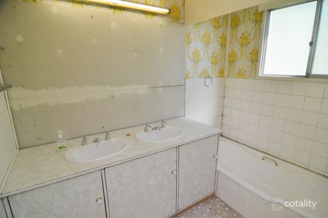 Property photo of 77 Calero Street Lithgow NSW 2790