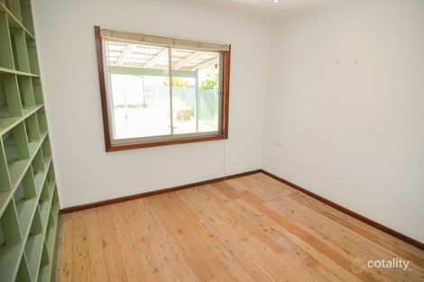 Property photo of 77 Calero Street Lithgow NSW 2790