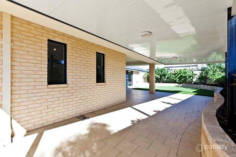 Property photo of 2 Verrado Way Clarkson WA 6030