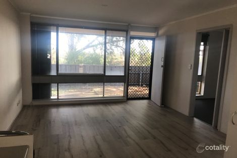 Property photo of 3/82-84 River Road Port Noarlunga SA 5167