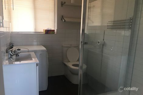 Property photo of 3/82-84 River Road Port Noarlunga SA 5167