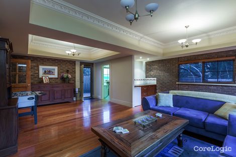 Property photo of 11 Augusta Place Darley VIC 3340