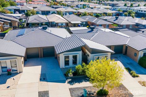 Property photo of 16 Hugh Gilchrist Street Casey ACT 2913