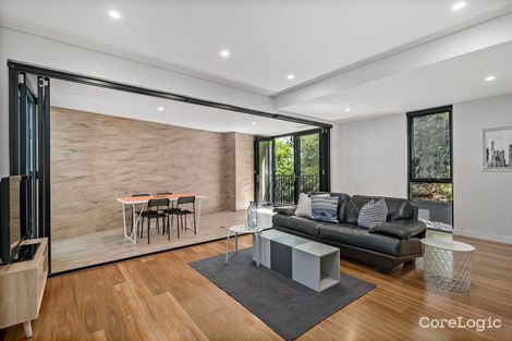 Property photo of 106/8 Boundary Street Alexandria NSW 2015