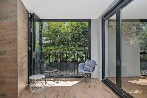 Property photo of 106/8 Boundary Street Alexandria NSW 2015