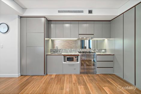 Property photo of 106/8 Boundary Street Alexandria NSW 2015