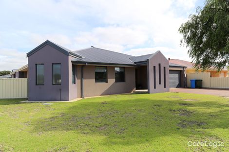 Property photo of 20 Mondrain Avenue Castletown WA 6450