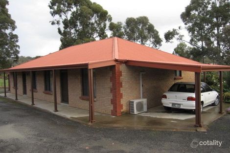 6/40 Albert St, Gumeracha, SA 5233