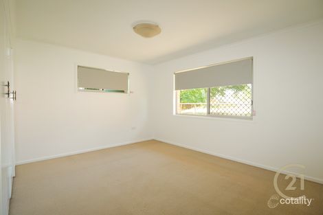 Property photo of 57 Conavalla Street Ferny Grove QLD 4055