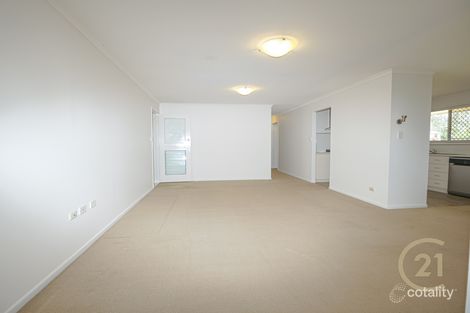 Property photo of 57 Conavalla Street Ferny Grove QLD 4055