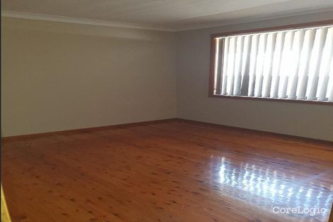 Property photo of 53 Boyd Street Cabramatta West NSW 2166