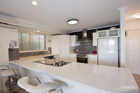 Property photo of 6 Silver-Gull Close Wurtulla QLD 4575