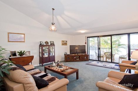 Property photo of 6 Silver-Gull Close Wurtulla QLD 4575