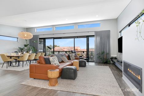 Property photo of 11B Morrison Street West Busselton WA 6280