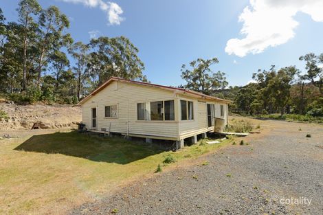 261 Millvale Rd, Dromedary, TAS 7030