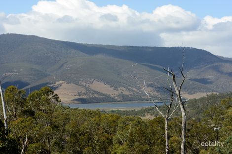 Property photo of 261 Millvale Road Dromedary TAS 7030