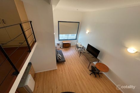 Property photo of 3129/185-211 Broadway Ultimo NSW 2007