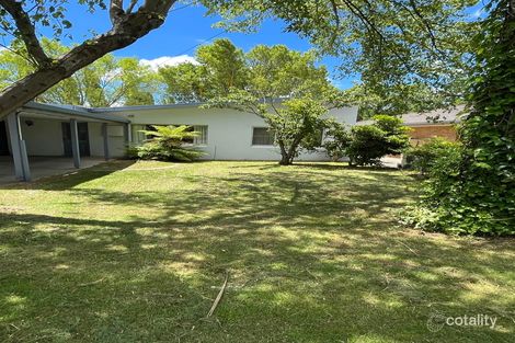 Property photo of 75 Franklin Road Orange NSW 2800