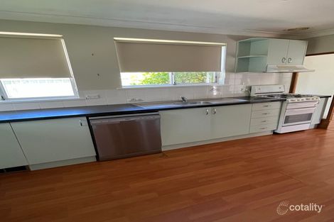 Property photo of 75 Franklin Road Orange NSW 2800