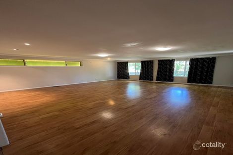 Property photo of 75 Franklin Road Orange NSW 2800