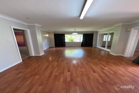 Property photo of 75 Franklin Road Orange NSW 2800