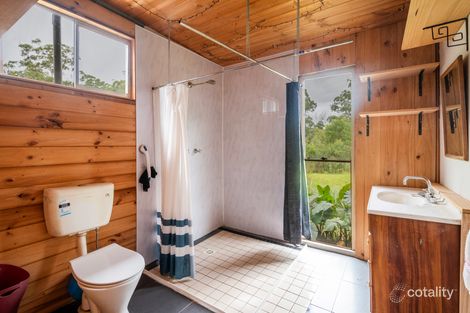 Property photo of 31 Curlew Drive Lanitza NSW 2460