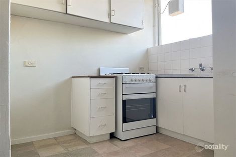 Property photo of 6/6 Poplar Grove Carnegie VIC 3163