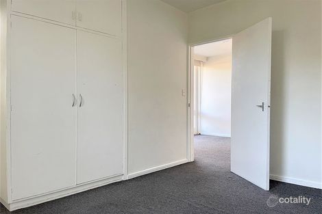 Property photo of 6/6 Poplar Grove Carnegie VIC 3163