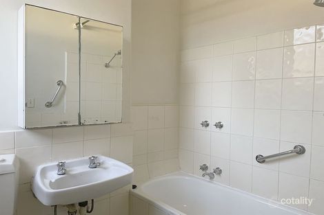 Property photo of 6/6 Poplar Grove Carnegie VIC 3163