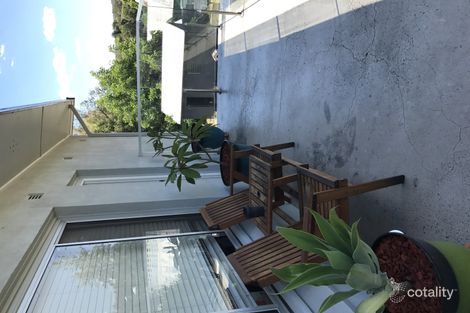 20 Geddes St, Warialda, NSW 2402