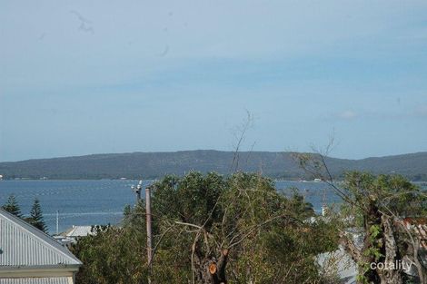 Property photo of 165 Grey Street West Albany WA 6330