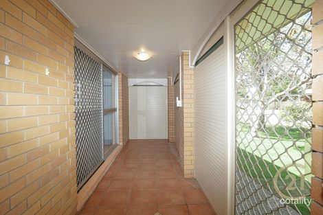 Property photo of 57 Conavalla Street Ferny Grove QLD 4055