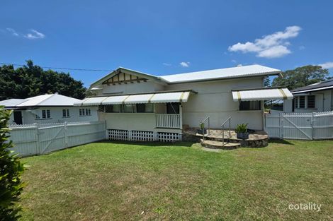 Property photo of 3 Craigilee Street The Range QLD 4700