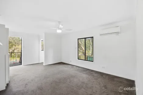 Property photo of 6 Coronation Street Blackalls Park NSW 2283