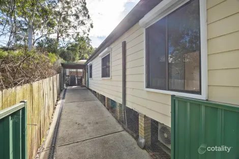 Property photo of 6 Coronation Street Blackalls Park NSW 2283