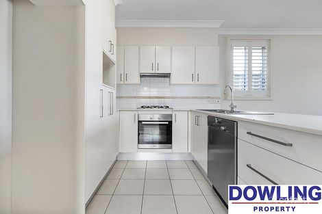 Property photo of 6/12-14 Margaret Street Warners Bay NSW 2282