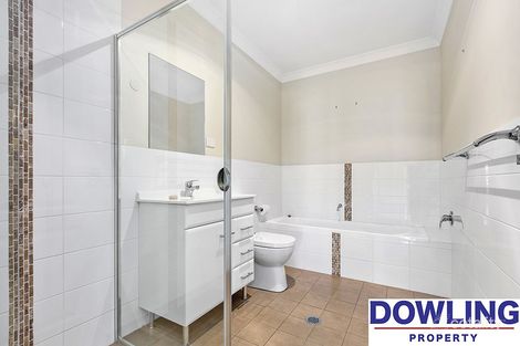 Property photo of 6/12-14 Margaret Street Warners Bay NSW 2282