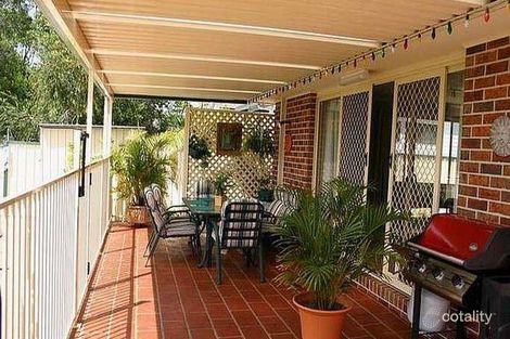 Property photo of 58 Bass Avenue Killarney Vale NSW 2261