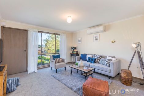 Property photo of 4 Crooke Close Calwell ACT 2905