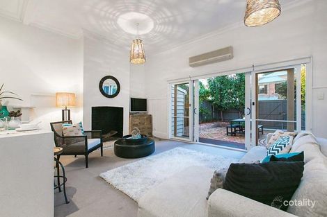 Property photo of 12 Faussett Street Albert Park VIC 3206