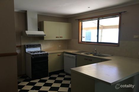 Property photo of 79 Pioneer Drive Roxby Downs SA 5725