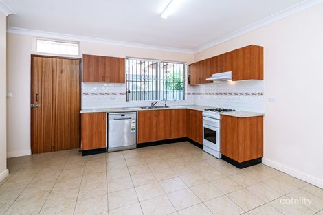 Property photo of 77 Renwick Street Leichhardt NSW 2040