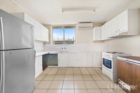 Property photo of 7/39 Thurralilly Street Queanbeyan East NSW 2620