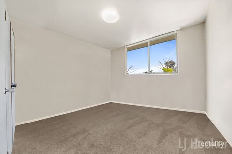 Property photo of 7/39 Thurralilly Street Queanbeyan East NSW 2620